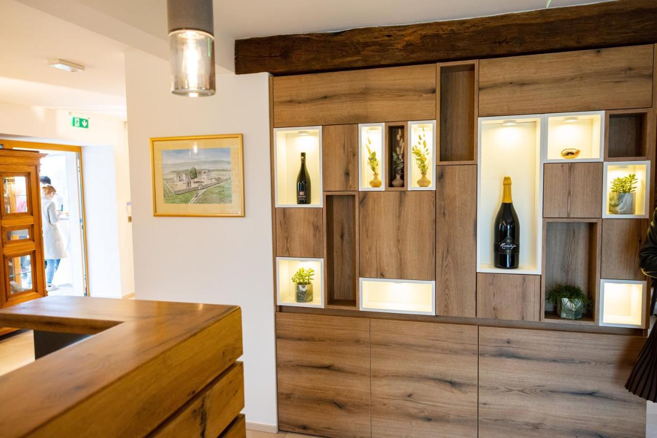 Resort Village Majer Gradac Екстериор снимка