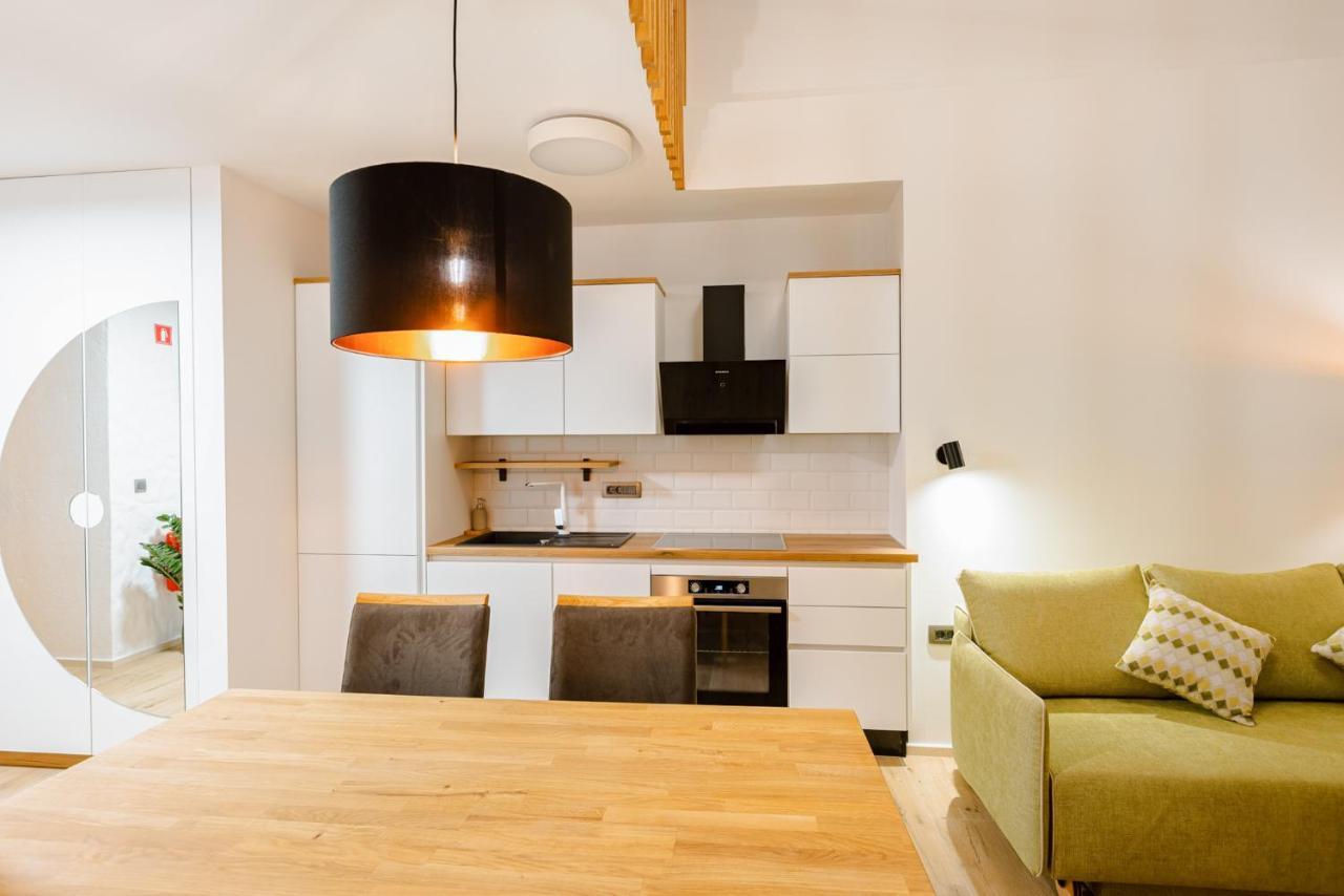 Resort Village Majer Gradac Екстериор снимка